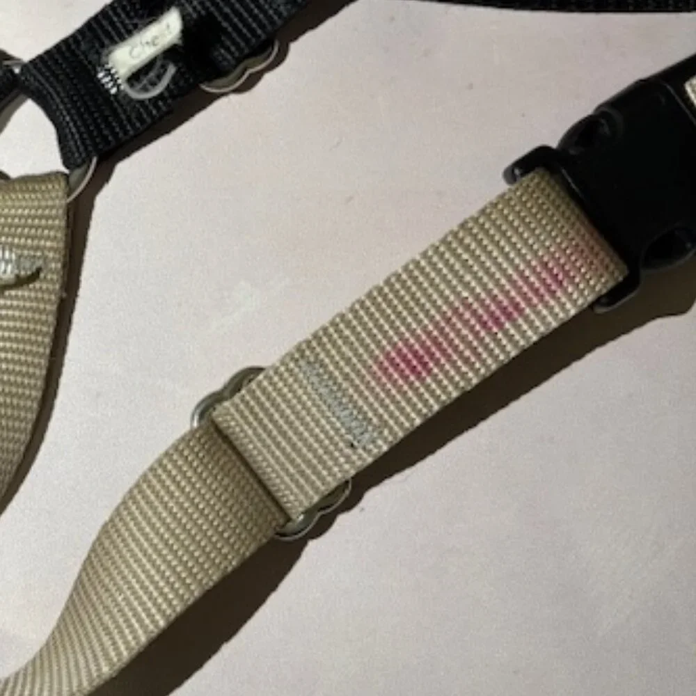Petsafe- Dog Harness - Large